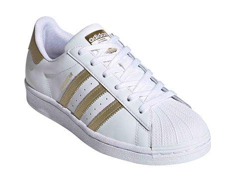 kaputte damen adidas super stars|adidas superstars damen.